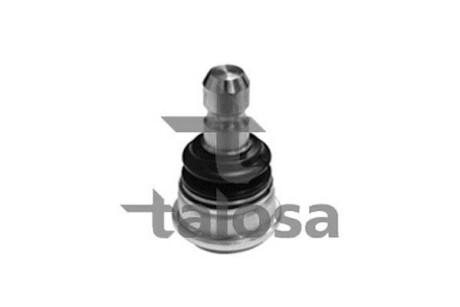 Автозапчасть TALOSA 4703714