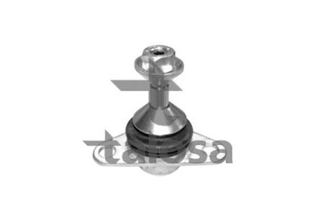 Несучий / Направляючий шарнір TALOSA 47-03830