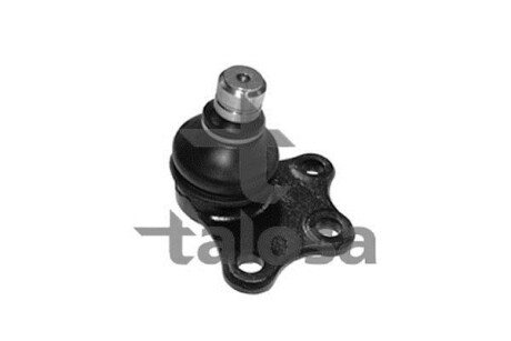 Шаровая опора TALOSA 4704746