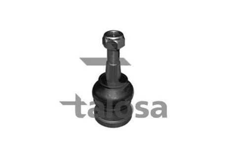 Кульова опора TALOSA 4705023