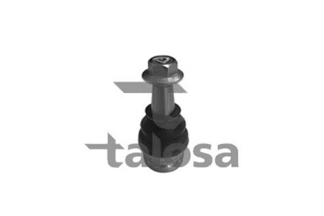 Автозапчасть TALOSA 4706080
