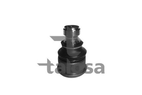 Опора шаровая MB SPRINTER 208-416, VW LT 28-46 95-06 передн. TALOSA 47-07118