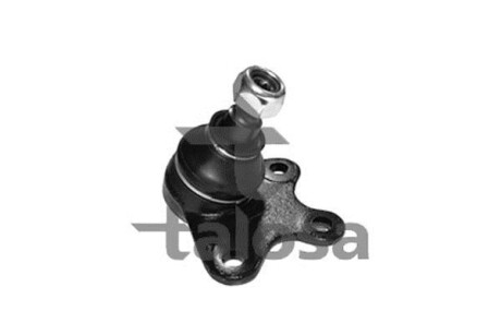 Несучий / Направляючий шарнір TALOSA 47-07268