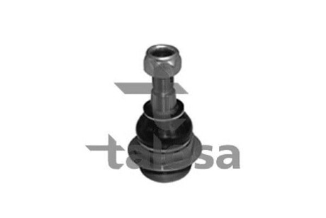 Несучий / Направляючий шарнір TALOSA 47-07974