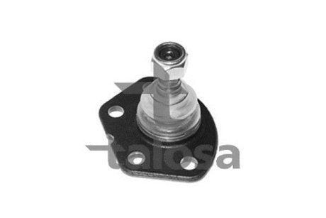 Опора шаровая MB SPRINTER 208-416, VW LT 28-46 95-06 передн. TALOSA 47-08198