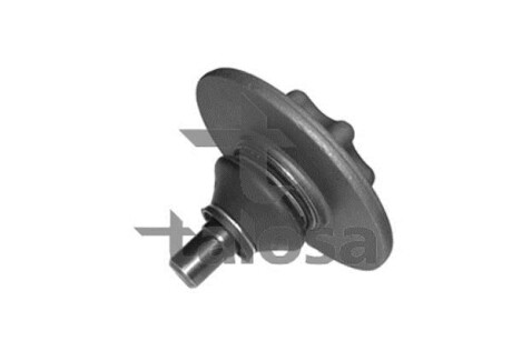 Несучий / Направляючий шарнір TALOSA 47-08288