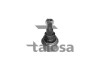 Несучий / Направляючий шарнір TALOSA 47-08384 (фото 1)