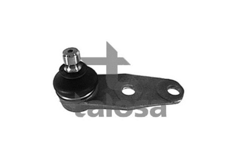Автозапчасть TALOSA 47-08763