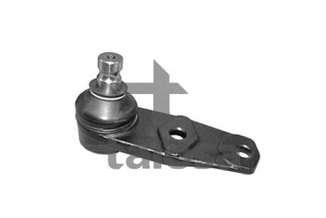Автозапчасть TALOSA 4708964