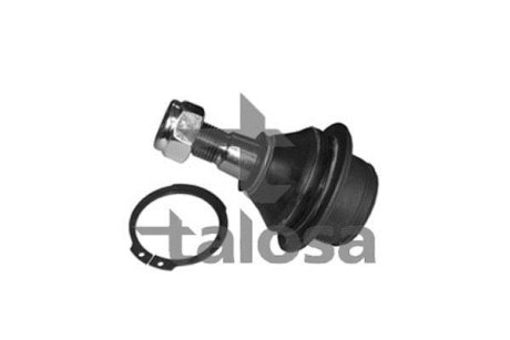 Опора шаровая MB SPRINTER 208-416, VW LT 28-46 95-06 передн. TALOSA 47-09264