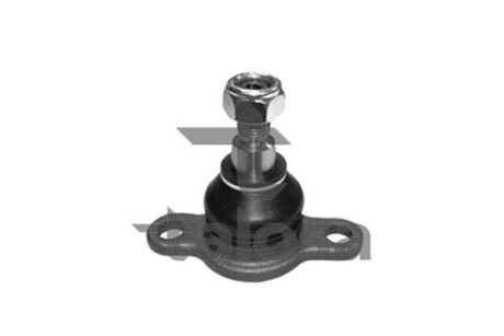 Опора кульова TALOSA 47-09743
