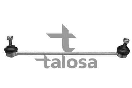 Тяга / стійка, стабілізатор TALOSA 50-00526