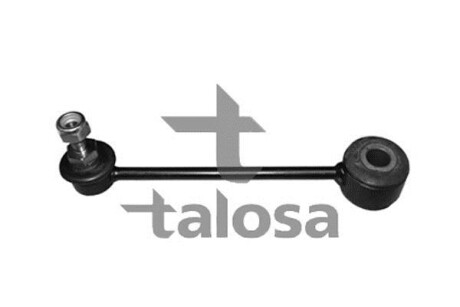 Тяга / стійка, стабілізатор TALOSA 50-01009