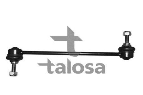Тяга / стійка, стабілізатор TALOSA 50-01059