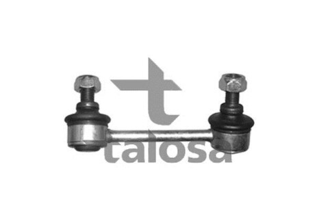 Тяга / стійка, стабілізатор TALOSA 50-01071