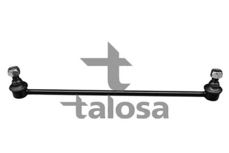Тяга / стійка, стабілізатор TALOSA 50-01072