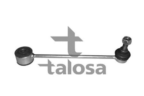 Стойка TALOSA 5001074