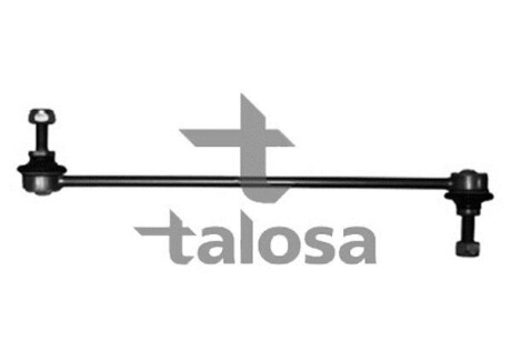 Тяга / стійка, стабілізатор TALOSA 50-01218