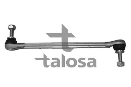 Тяга / стійка, стабілізатор TALOSA 50-01269