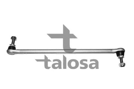 Тяга / стійка, стабілізатор TALOSA 50-01371