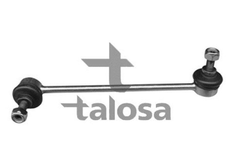 Тяга / стойка, стабилизатор TALOSA 5001701