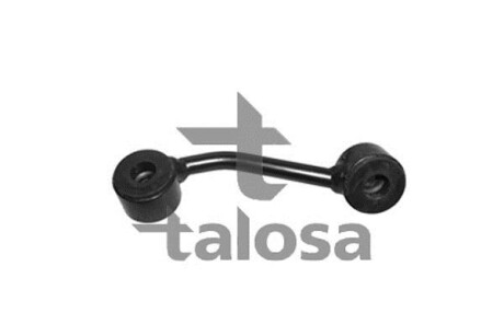 Тяга / стійка, стабілізатор TALOSA 50-01871