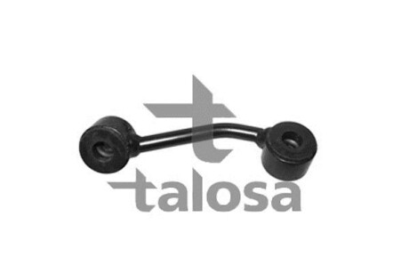 Тяга / стійка, стабілізатор TALOSA 50-01872