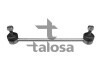 Тяга/стійка, стабілізатор TALOSA 50-02008 (фото 1)