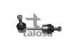 Тяга / стійка, стабілізатор TALOSA 50-02397 (фото 1)