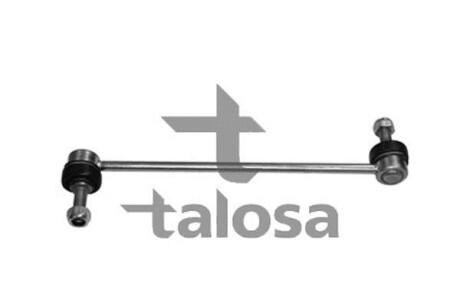 Автозапчасть TALOSA 5002460
