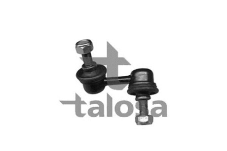 Тяга / стійка, стабілізатор TALOSA 50-02903