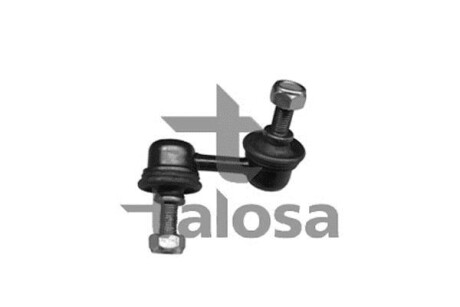 Тяга / стійка, стабілізатор TALOSA 50-02904
