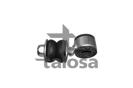 Комплект стабилизатора TALOSA 50-03632