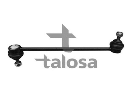 Тяга / стійка, стабілізатор TALOSA 50-03639