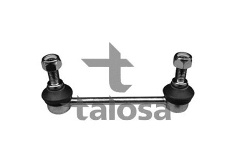 Тяга / стійка, стабілізатор TALOSA 50-03819