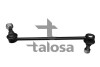 Тяга / стійка, стабілізатор TALOSA 50-04061 (фото 1)