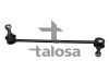 Тяга / стійка, стабілізатор TALOSA 50-04121 (фото 1)