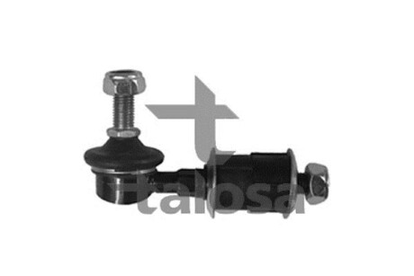 Тяга / стійка, стабілізатор TALOSA 50-04315