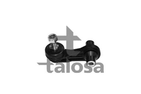Автозапчасть TALOSA 5004428