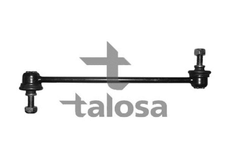 Тяга / стійка, стабілізатор TALOSA 50-04514