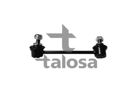 Автозапчасть TALOSA 5004595