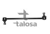 Тяга / стійка, стабілізатор TALOSA 50-04631 (фото 1)