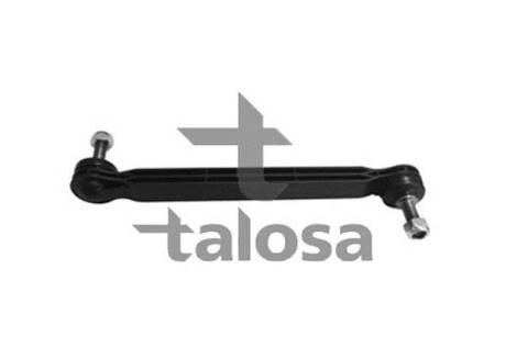 Автозапчасть TALOSA 50-05059