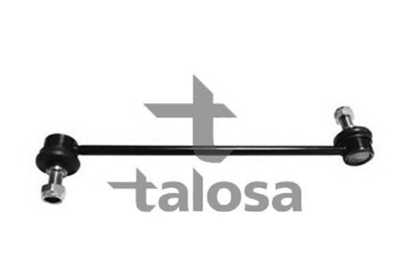 Автозапчасть TALOSA 5005447