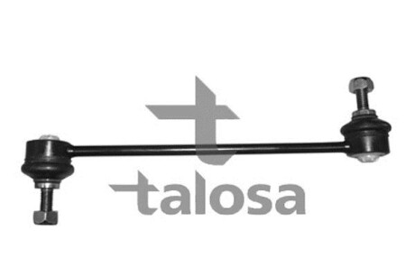 Тяга / стійка, стабілізатор TALOSA 50-07108