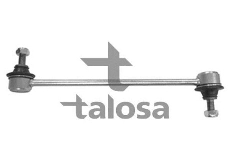 Тяга / стійка, стабілізатор TALOSA 50-07124