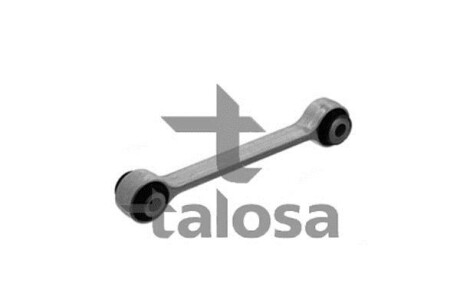 Тяга / стійка, стабілізатор TALOSA 50-07213