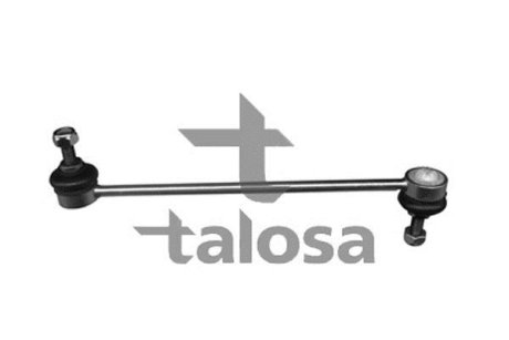 Стойка TALOSA 5007282