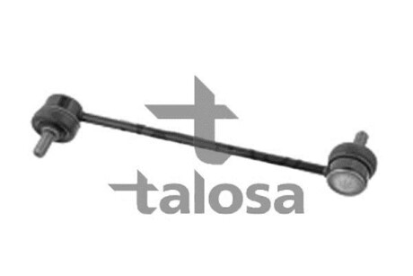 Автозапчасть TALOSA 50-07365