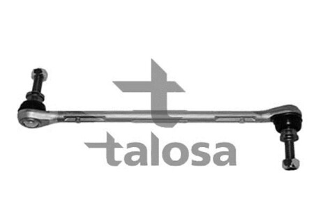 Тяга / стійка, стабілізатор TALOSA 50-07529